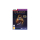PC Torment Tides of Numenera - 338613 - zdjęcie